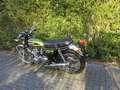 Honda CB 500 Four Groen - thumbnail 3