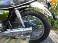 Honda CB 500 Four Groen - thumbnail 6