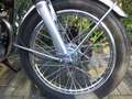 Honda CB 500 Four Groen - thumbnail 14