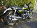Honda CB 500 Four Groen - thumbnail 9