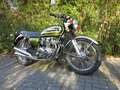Honda CB 500 Four Groen - thumbnail 8