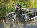 Honda CB 500 Four Groen - thumbnail 2