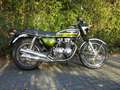 Honda CB 500 Four Groen - thumbnail 7