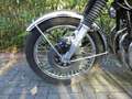 Honda CB 500 Four Groen - thumbnail 4