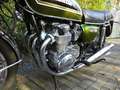Honda CB 500 Four Groen - thumbnail 5