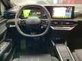 Renault Clio Esprit Alpine Full Hybrid E-Tech 160+Navi+Digitale Rot - thumbnail 10