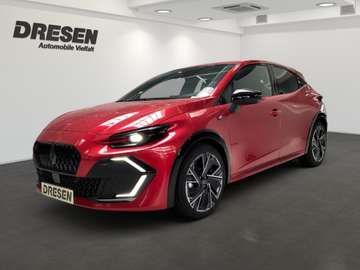 Esprit Alpine Full Hybrid E-Tech 160+Navi+Digitale