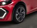 Renault Clio Esprit Alpine Full Hybrid E-Tech 160+Navi+Digitale Rot - thumbnail 6