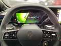 Renault Clio Esprit Alpine Full Hybrid E-Tech 160+Navi+Digitale Rot - thumbnail 8