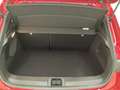 Renault Clio Esprit Alpine Full Hybrid E-Tech 160+Navi+Digitale Rot - thumbnail 12