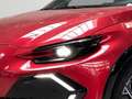 Renault Clio Esprit Alpine Full Hybrid E-Tech 160+Navi+Digitale Rot - thumbnail 5