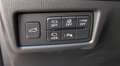 Mazda CX-5 G165 e-Skyactiv MHEV Advantage Navi PDC Rood - thumbnail 15