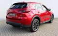 Mazda CX-5 G165 e-Skyactiv MHEV Advantage Navi PDC Rosso - thumbnail 7