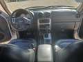 Jeep Cherokee 2.8 crd Limited auto Gris - thumbnail 4