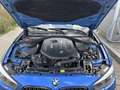 BMW 140 M140 i Special Edition / Shadow Line -ohne OPF- Blau - thumbnail 16