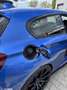 BMW 140 M140 i Special Edition / Shadow Line -ohne OPF- Blau - thumbnail 11