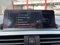 BMW 140 M140 i Special Edition / Shadow Line -ohne OPF- Blau - thumbnail 18
