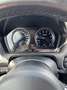 BMW 140 M140 i Special Edition / Shadow Line -ohne OPF- Blau - thumbnail 17