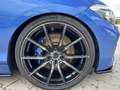 BMW 140 M140 i Special Edition / Shadow Line -ohne OPF- Blau - thumbnail 15