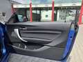 BMW 140 M140 i Special Edition / Shadow Line -ohne OPF- Blau - thumbnail 6