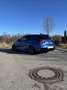 BMW 140 M140 i Special Edition / Shadow Line -ohne OPF- Blau - thumbnail 3