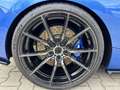 BMW 140 M140 i Special Edition / Shadow Line -ohne OPF- Blau - thumbnail 14