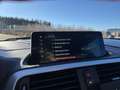 BMW 140 M140 i Special Edition / Shadow Line -ohne OPF- Blau - thumbnail 11