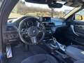 BMW 140 M140 i Special Edition / Shadow Line -ohne OPF- Blau - thumbnail 10