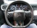 Citroen C3 1.2 43.000 KM PURETECH SHINE Grigio - thumbnail 10