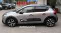 Citroen C3 1.2 43.000 KM PURETECH SHINE Grigio - thumbnail 3