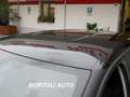 Citroen C3 1.2 43.000 KM PURETECH SHINE Grigio - thumbnail 13