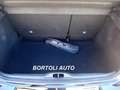 Citroen C3 1.2 43.000 KM PURETECH SHINE Grigio - thumbnail 9