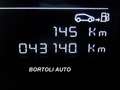 Citroen C3 1.2 43.000 KM PURETECH SHINE Grigio - thumbnail 5