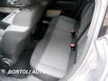 Citroen C3 1.2 43.000 KM PURETECH SHINE Grigio - thumbnail 8