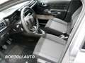 Citroen C3 1.2 43.000 KM PURETECH SHINE Grigio - thumbnail 7