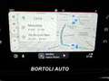 Citroen C3 1.2 43.000 KM PURETECH SHINE Grigio - thumbnail 6