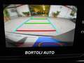 Citroen C3 1.2 43.000 KM PURETECH SHINE Grigio - thumbnail 14