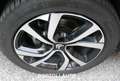 Citroen C3 1.2 43.000 KM PURETECH SHINE Grigio - thumbnail 11