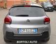 Citroen C3 1.2 43.000 KM PURETECH SHINE Grigio - thumbnail 4