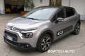 Citroen C3 1.2 43.000 KM PURETECH SHINE Grigio - thumbnail 1