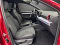SEAT Ibiza 1.0 ecotsi FR 110cv KM0 *PROMO* - thumbnail 8