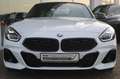 BMW Z4 M40i Head-Up/HK/DAB/LED/WLAN/Komfortzg Weiß - thumbnail 3