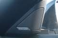 BMW Z4 M40i Head-Up/HK/DAB/LED/WLAN/Komfortzg Weiß - thumbnail 14
