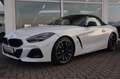 BMW Z4 M40i Head-Up/HK/DAB/LED/WLAN/Komfortzg Weiß - thumbnail 4