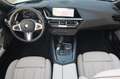 BMW Z4 M40i Head-Up/HK/DAB/LED/WLAN/Komfortzg Weiß - thumbnail 13
