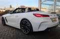 BMW Z4 M40i Head-Up/HK/DAB/LED/WLAN/Komfortzg Weiß - thumbnail 2