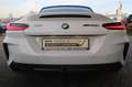 BMW Z4 M40i Head-Up/HK/DAB/LED/WLAN/Komfortzg Weiß - thumbnail 6