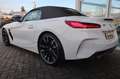 BMW Z4 M40i Head-Up/HK/DAB/LED/WLAN/Komfortzg Weiß - thumbnail 5