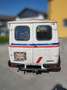 Oldtimer Leyland Sherpa White - thumbnail 5