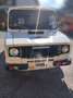 Oldtimer Leyland Sherpa White - thumbnail 3